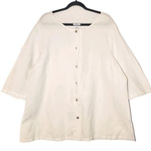 Hot Cotton - Poshmark